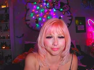princesssbella webcam camsoda model stream image