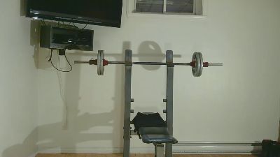 STEFF165 webcam model stream image