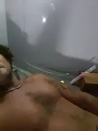 Buster-Jam webcam stripchat model stream image