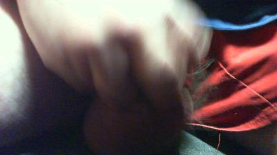 nounours112 webcam model stream image