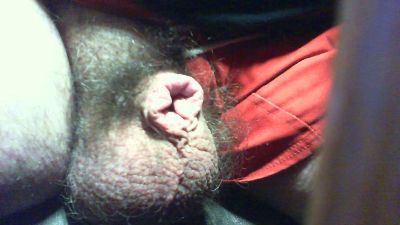 nounours112 webcam model stream image