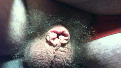 nounours112 webcam model stream image