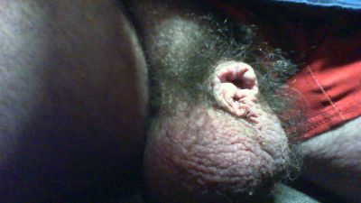 nounours112 webcam model stream image