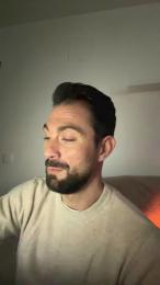 loberis webcam cam4 model stream image