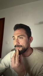 loberis webcam cam4 model stream image