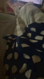 xoxitocalentito webcam cam4 model stream image