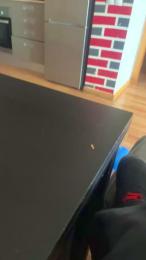 xoxitocalentito webcam cam4 model stream image