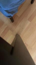 xoxitocalentito webcam cam4 model stream image