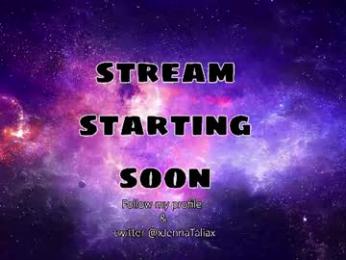 midnightpixie webcam model stream image