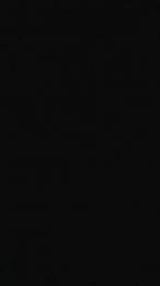 Lonely4u2b webcam cam4 model stream image