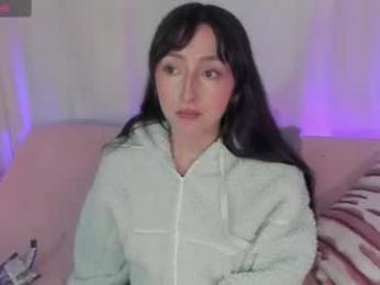 v1cky_ webcam model stream image