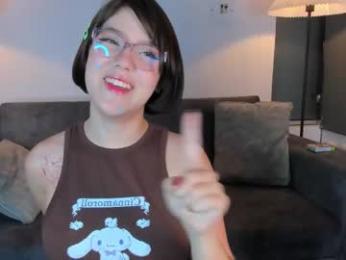 diamondktty webcam model stream image