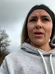 petrouchkaaa_ webcam model stream image