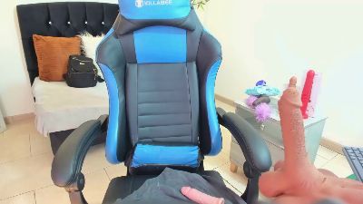 lizzie_williams webcam model stream image