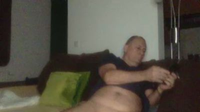 juliopaar webcam model stream image