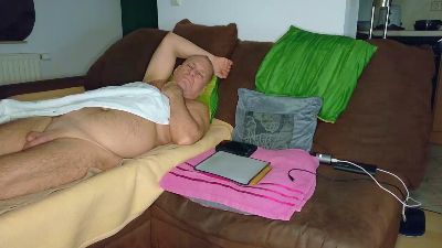 juliopaar webcam model stream image