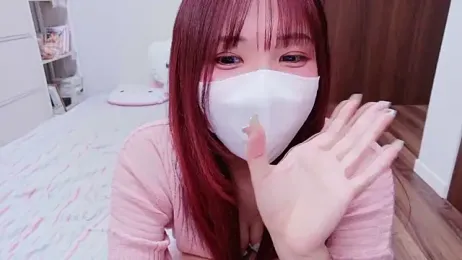 -EdisonThomas- webcam model stream image