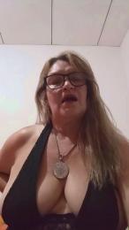 lindanina1 webcam model stream image