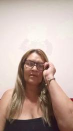 lindanina1 webcam model stream image