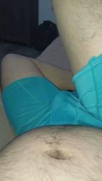 geryko2 webcam cam4 model stream image