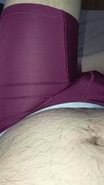 geryko2 webcam model stream image