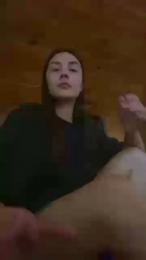 flaquitaricaxxx webcam model stream image