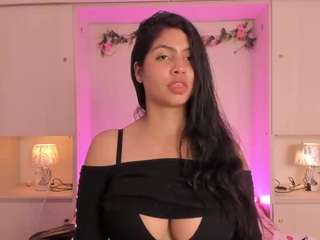 scarlettbabee webcam model stream image