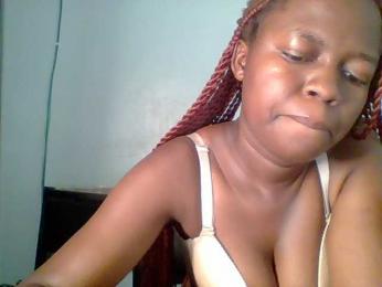 Chilli-spice webcam model stream image