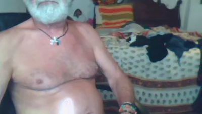 senderismo webcam cam4 model stream image