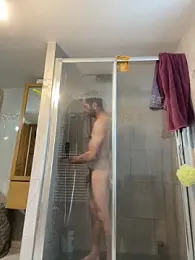 steph19x5 webcam model stream image