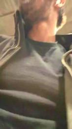 Sympathique webcam cam4 model stream image