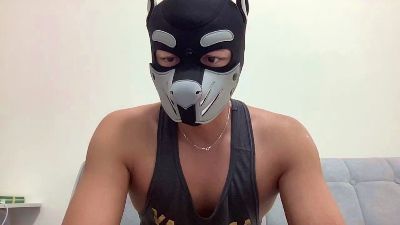 yomori1 webcam cam4 model stream image