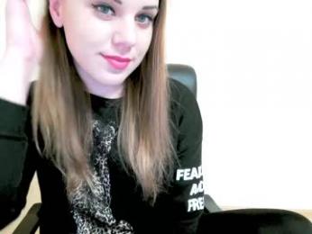 limebabykristi123 webcam chaturbate model stream image