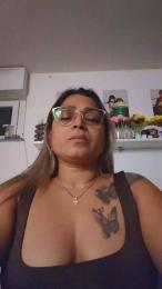 thalia1979 webcam model stream image