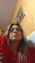 thalia1979 webcam model stream image