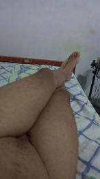 Ojo37 webcam model stream image