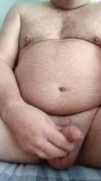 Driverking17 webcam model stream image