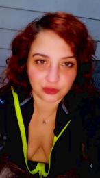 Andreeydiego26 webcam cam4 model stream image