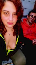 Andreeydiego26 webcam model stream image