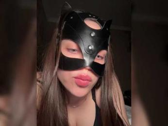 DARYASss webcam bongacams model stream image