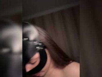 DARYASss webcam bongacams model stream image