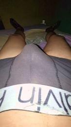 Dylanjosue webcam model stream image
