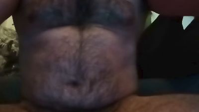 spookykid webcam model stream image