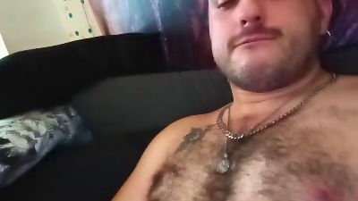 spookykid webcam model stream image