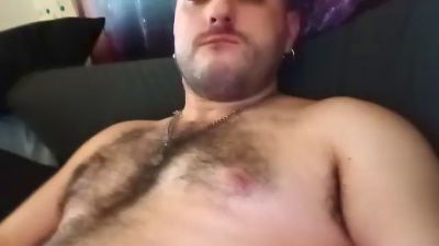 spookykid webcam model stream image