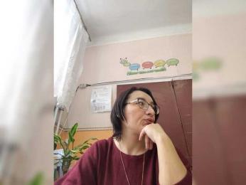 Jenis-1 webcam model stream image