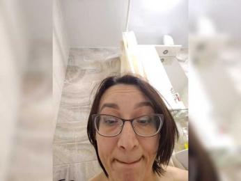 Jenis-1 webcam model stream image