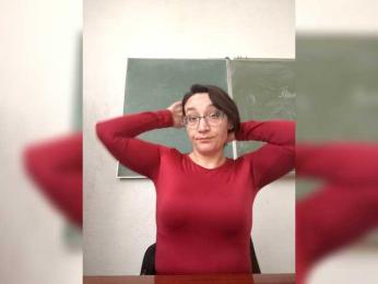 Jenis-1 webcam model stream image