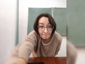 Jenis-1 webcam model stream image