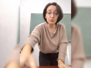 Jenis-1 webcam model stream image